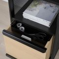 IKEA Smart Lock | IKEA ROTHULT Lock | IKEA Lock. 