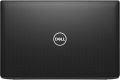 Dell Core i7-12th Generation | 16GB DDR4 RAM | 512GB NVME SSD | 6 Months Warranty | Original charger | FREE LAPTOP CLEANER + FREE LAPTOP MOUSE + FREE LAPTOP BAG | Daraz Like New Laptop. 