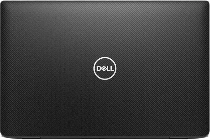 Dell%20Core%20i7-12th%20Generation%20%7C%2016GB%20DDR4%20RAM%20%7C%20512GB%20NVME%20SSD%20%7C%206%20Months%20Warranty%20%7C%20Original%20charger%20%7C%20FREE%20LAPTOP%20CLEANER%20+%20FREE%20LAPTOP%20MOUSE%20+%20FREE%20LAPTOP%20BAG%20%7C%20Daraz%20Like%20New%20Laptop%20-%20Image%206
