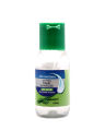 Sanitizer - for Hands - Body - 65ml - SAC. 