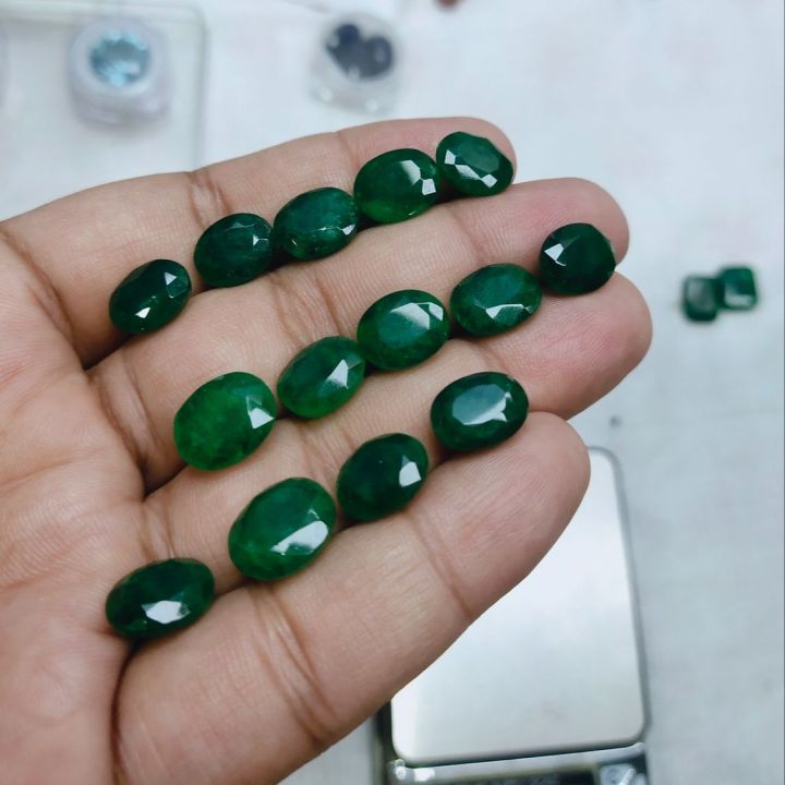 Original%20Natural%20Swat%20Emerald%20(Swati%20Zamurd)%20Gemstone%205.00%20crt%20%C2%B1%201crt%20For%20Ring%20Men,Bracelet,Pendant%20-%20Image%205