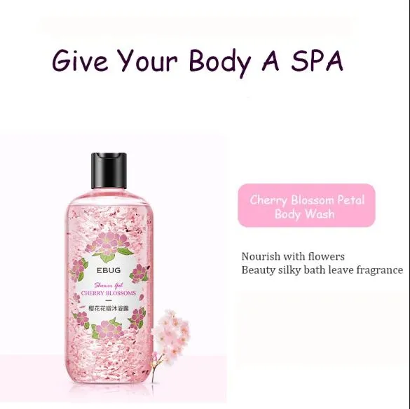 EBUG%20New%20Clean%20Cherry%20Blossom%20Shower%20Gel%20500ml%20YLY00743%20-%20Image%202