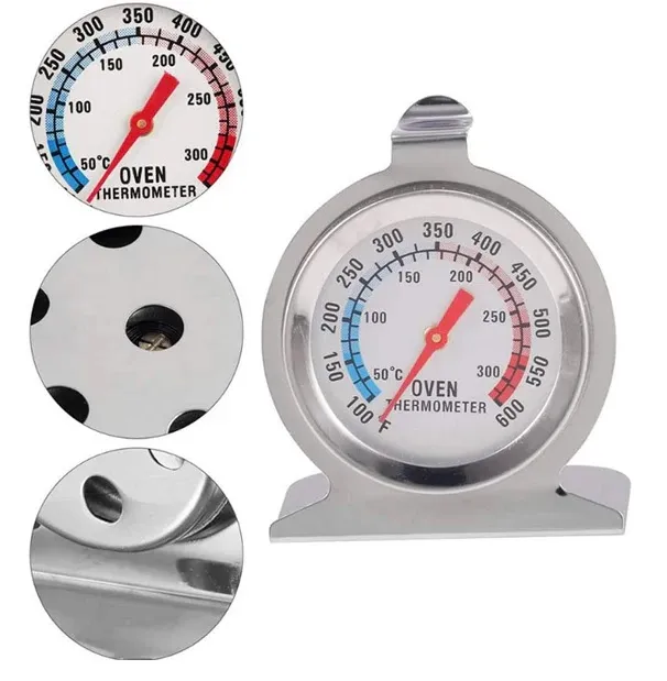 Universal%20Baking%20Food%20Meat%20Temperature%20Stainless%20Steel%20Oven%20Thermometer%20Gauge%20Microwave%20Cooker%20BBQ%20Temperature%20Measure%20Instrument%20-%20Image%203