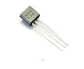 5 x BC548 general-purpose NPN bipolar junction transistor BC 548. 