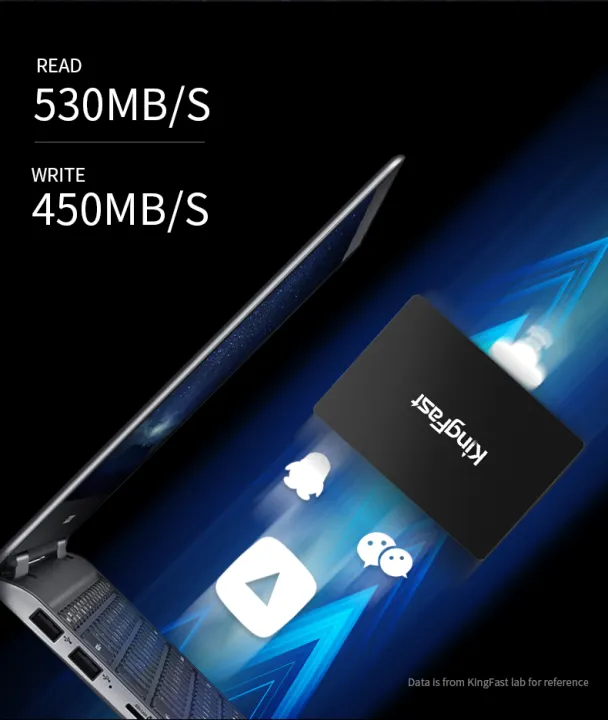 New%20King%20Fast%20Brand%20%20256%20GB%20Solid%20State%20Drive(SSD)%20For%20Laptop%20-%20Image%207