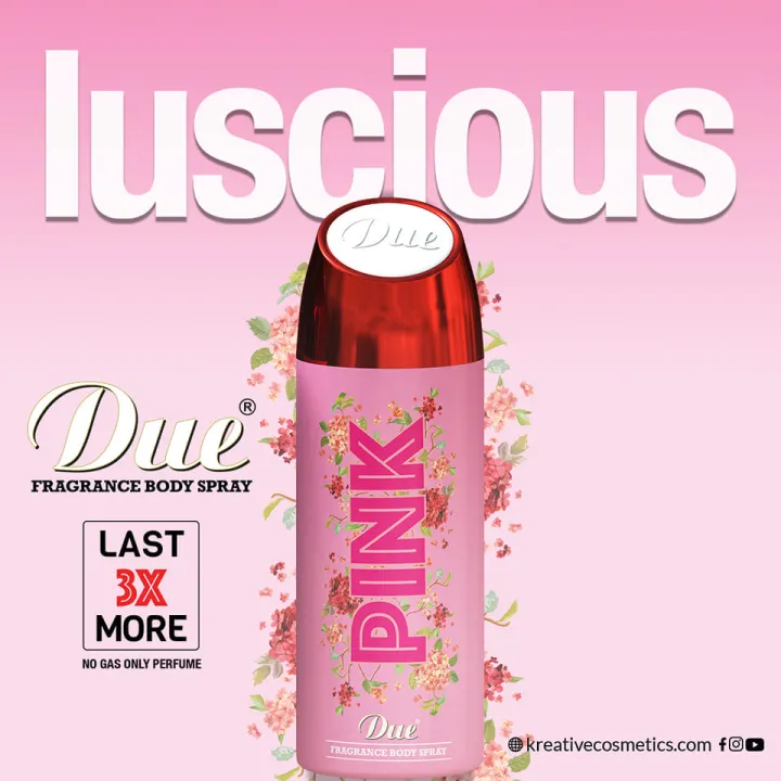Due%20Fragrance%20Body%20Spray%20(Pink)%20200%20ML%20-%20Image%202