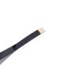 【3C VictoryEagle Store】TPFEEL New lcd lvds display V-Sync cable 922-9161 593-1049-A iMac A1312 LCD backlight V-Sync Cable 2009 2010 Year. 