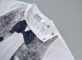 Best Baby Boy Summer Dress Kids Clothing Collection New Design Imported High Quality Fabric. 