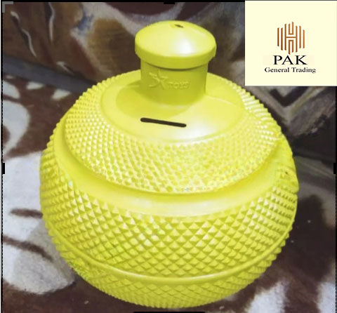 Money%20Bank%20%7C%20Plastic%20Money%20Saving%20box%20(Large)%20for%20your%20kids%20-%20Image%204