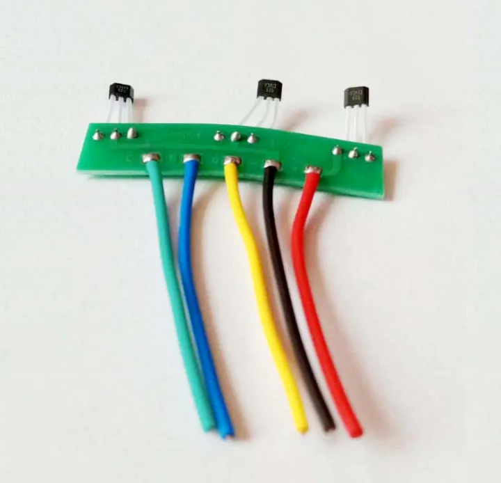 BLDC%20Hub%20Motor%20Hall%20Sensor%20%20Chip%20with%20Board%20Hall%20Sensor%20Chip%20120%20Degree%20-%20Image%204