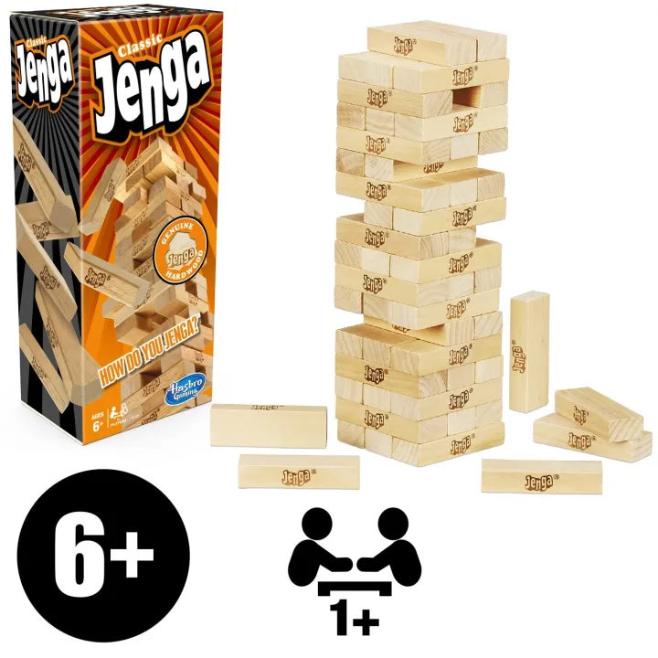 Jenga%20Classic%20Wooden%20Block%20Tower%20Building%20Game%20-%20Image%202