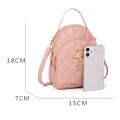 Mini Mini Backpack Fashionable Embroidery Leather Women Backpack Small Swan Small Backpack for Girls Daily use School Travel Women Ladies  Ladies . 