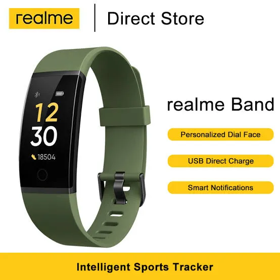 REALME%20BAND%20SMART%20BAND%20RMA%20183%20-%20Image%203