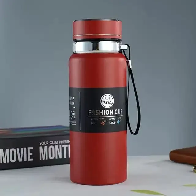 Water%20Bottle%20-%201000ml%20Vacuum%20Water%20Bottle%20-%20Thermal%20Water%20Bottle%20Stainless%20Steel%20Coffee%20Mug%20-%20Sports%20&%20Outdoors%20Water%20Bottles%20-Thermos%20Flask%20-%20Temperature%20Water%20Bottle%20Hot%20and%20Cold%20Drinks%20-%20Water%20Bottle%20for%20Girls,%20School,%20University/Office%20Home/Gym/Travel%20-%20Image%204