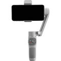 Zhiyun-Tech Smooth Q3 Q4 Smartphone Gimbal Mobile Holder Stabilizer. 
