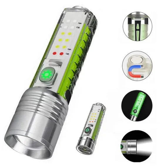 New%20520A%20Multifunctional%20Zoomable%20Flashlight%20Wind%20Fire%20Torch%20Rechargeable%20USB,%20Powerful%20Torches%20High%20Lumen%20Super%20Bright%2030W%20LED,%208%20Modes,%20IP65%20Waterproof,%20Portable%20Emergency%20Flashlight%20for%20Camping,%20Dog%20Walking,%20Power%20Outage%20-%20Image%205