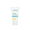 Lirage Mineral Cream spf 50+ Sun Protection Sunblock 100ml. 