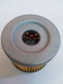 Oil filter Suzuki gs150, gd110 and sprinter110 (20 Pcs Pack) | Suzuki GD 110 & 150 SE OIL FILTER ( Pack of 20 pcs ). 