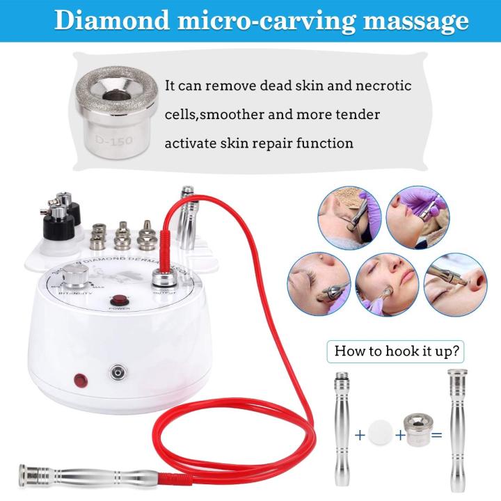Microdermabrasion%20Machine,%20Beauty%20Star%203-in-1%20Portable%20Facial%20Care%20Salon%20Equipment%20with%20Vacuum%20and%20Spray%20Including%202%20Plastic%20Oil%20Filte%20%E2%80%93%20Imported%20from%20UK%20-%20Image%203