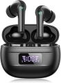 895 B Stereo TWS Wireless Earbuds/ Airpod/ Smart earphones. 