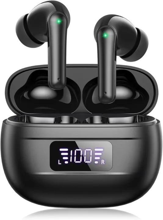895%20B%20Stereo%20TWS%20Wireless%20Earbuds/%20Airpod/%20Smart%20earphones%20-%20Image%203