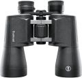 Bushnell 20x50 Bushnell Powerful Prism Good Binocular. 