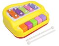 Music Zone Xylophone (S). 