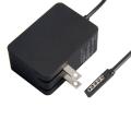 windows tablet, window tab charger, window tablet charger, surface charger, Microsoft Tablet Charger, surface tablet charger, surface tab charger, microsoft tab charger, tab charger, surface 1 charger, surface 2 charger,. 