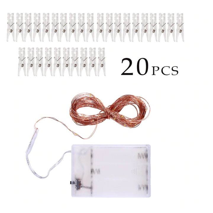 LED%20Photo%20Clip%20String%20Lights%205M%2020%20Clips%20Battery%20Operated%20Warm%20White%20LEDs%20Operated%20Fairy%20Bedroom%20Home%20Decoration%20for%20Hanging%20Photos%20-%20Image%206