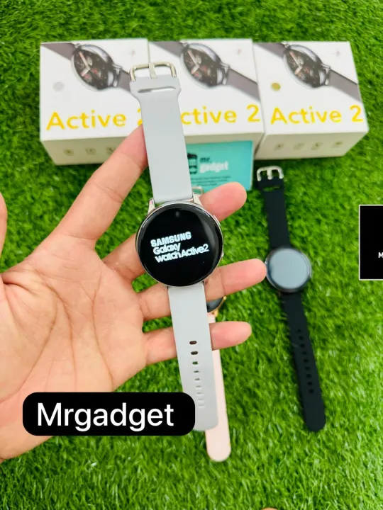 Galaxy%20Watch%20active%202%20stainless%20steel%20addition%20with%20Blutooth%20calling%20sports%20activity%20healthcare%20system%20-%20Image%208