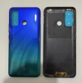 TECNO Spark 5 , 5 Pro KD7 Back Battery Cover Rear Door Housing Case , Back Panel for TECNO Spark 5 , 5 Pro KD7. 