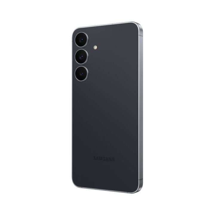 Samsung%20Galaxy%20S25%20FE%20,%208GB%20RAM%20+%20256GB%20Storage%20%7C%2050MP%20Triple%20Camera,%206.7%E2%80%9D%20Dynamic%20AMOLED,%202X%20120Hz%20HDR10+,%20Gorilla%20Glass%20Victus%204500mAh%20Battery%20-%20Image%205