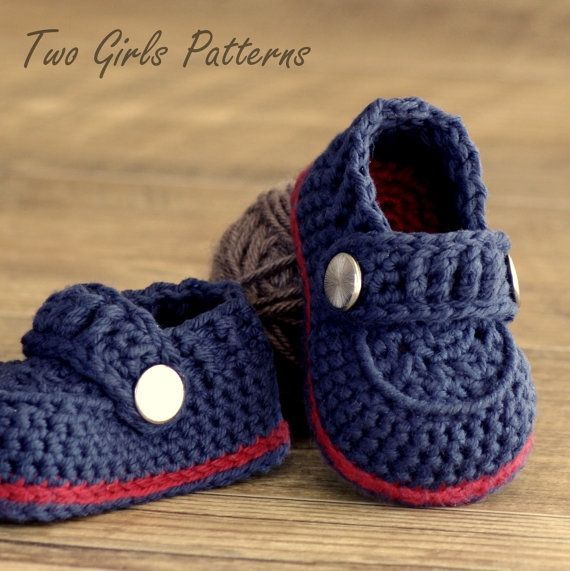 ZEBY%20Crochet%20shoes%20for%20babies%20-%20soft%20booties%20for%20newborn%20-%20Handmade%20unisex%20crochet%20shoes%20-%20Perfect%20infant%E2%80%99s%20gift%20-%20Image%202
