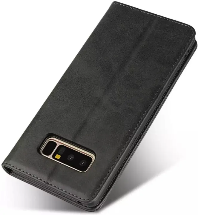 Samsung%20Note%208%20cover%20with%20high%20quality/Ultra%20thin%20/%20affortable%20price/Protect%20your%20Phone%20and%20with%20a%20stylish%20design%20-%20Image%202