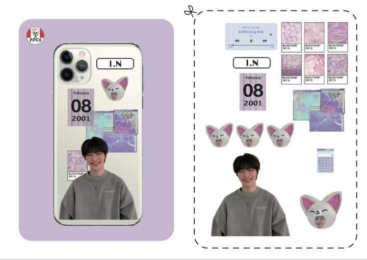 Stray%20Kids%20Stickers%20Uncut%20%7C%20Mobile%20phone%20%20stray%20kids%20BTS%20-%20Image%202