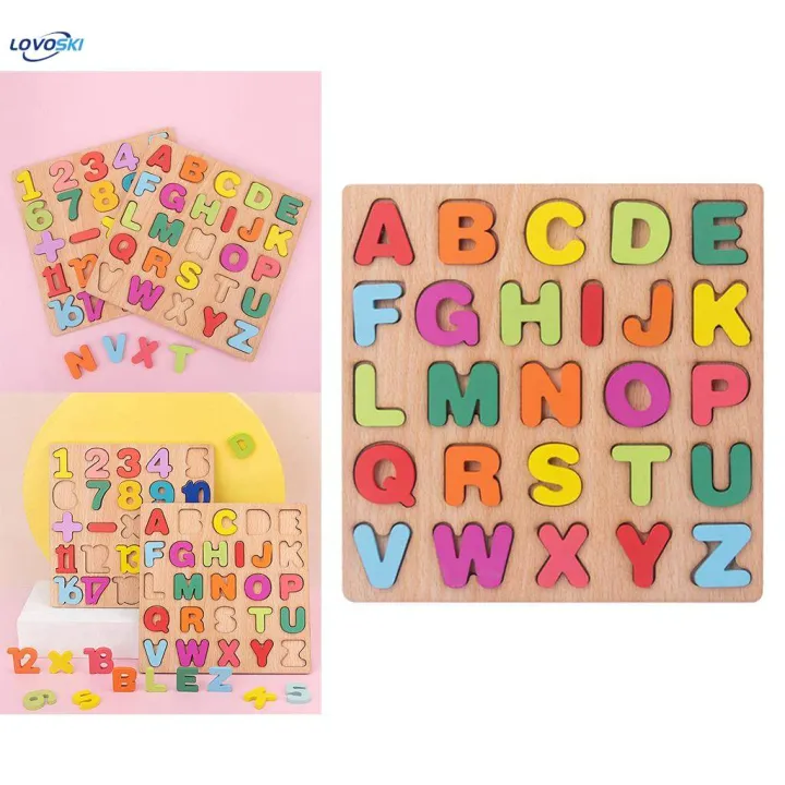 Wood%20ABC%20Alphabet%20Letter%20Puzzle%20Pre-school%20Developmental%20Party%20Toys%20for%20Kids%20-%20Image%209