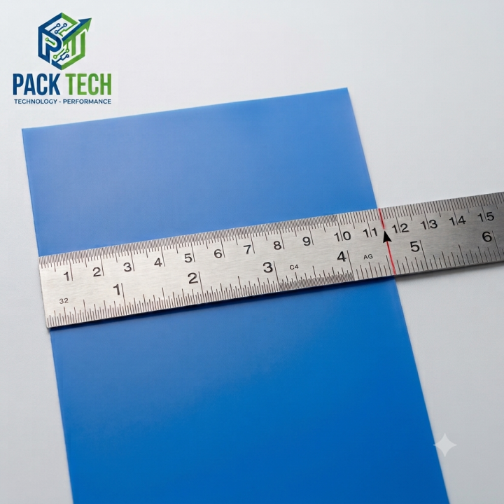 Import%20Quality%20PVC%20Heat%20Shrink%20Tube%20for%20Lithium%20Batteries%20-%20Blue%20(35mm,%2065mm,%2090mm,%20115mm,%20140mm,%20155mm,%20210mm)%20-%20Image%203
