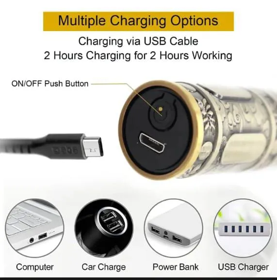 Original%20Vintage%20T9%20Rechargeable%20Hair%20Trimmer%20Shaving%20Machine%20Professional%20Hair%20Clipper%20-%20Image%205