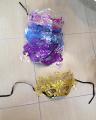 Best Quality Masquerade Party Masks. 