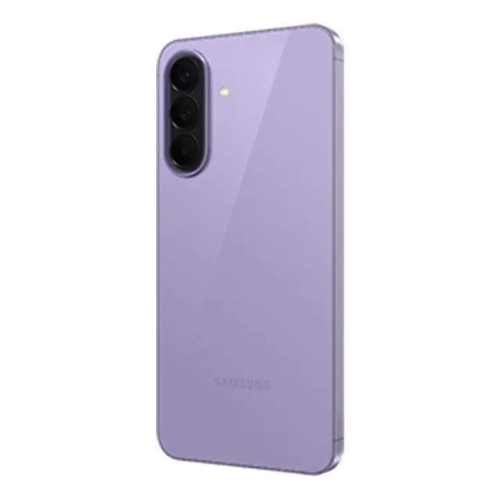 Samsung%20A57%205G%208GB/256GB%20-%20Image%205