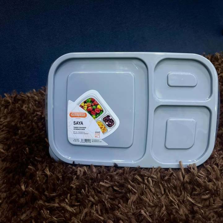 Lunch%20Box%203-Sections%201.15%20Liter/%20Lunch%20Box%203-Sections%201.15%20Liter%20Plastic%20with%20Lid/%20Student%20Lunch%20Box%203-Sections%201.15%20Liter-Made%20in%20Iran.%20-%20Image%205