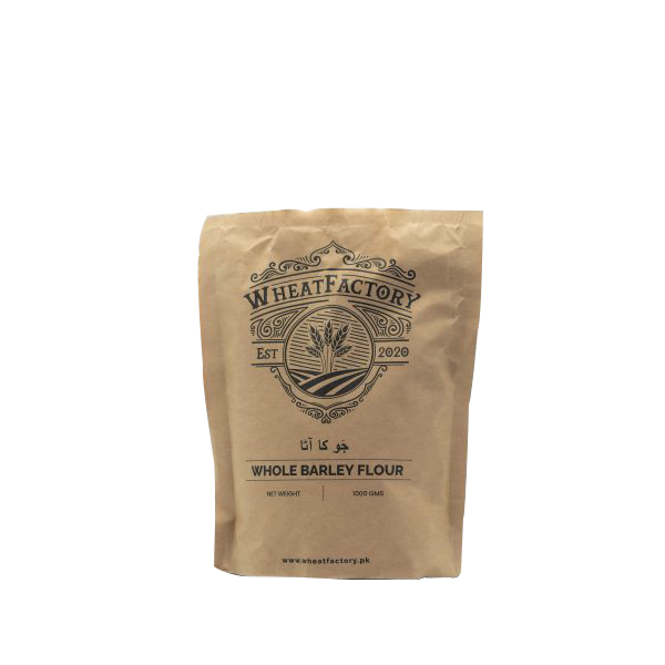 Whole%20Barley%20Flour%20%20Barley%20Flour%20%201%20KG%20-%20Image%203
