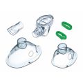 Beurer Spare MESH for IH 55 nebuliser. 