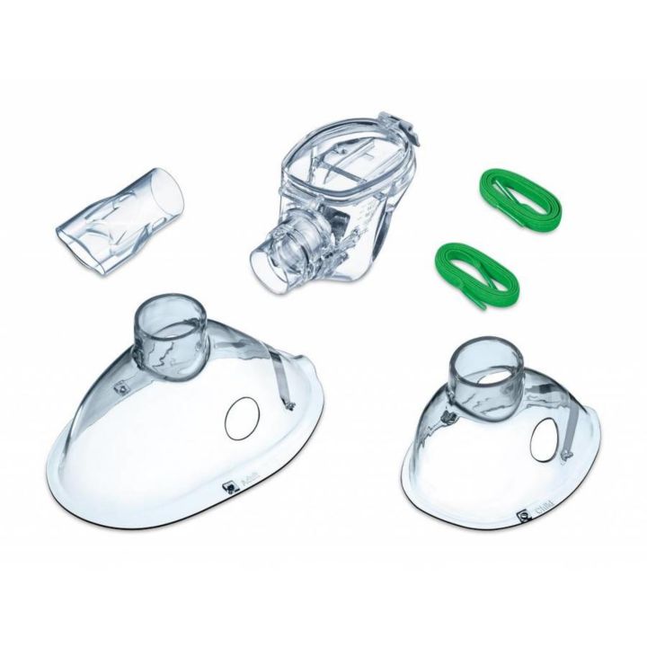 Beurer%20Spare%20MESH%20for%20IH%2055%20nebuliser%20-%20Image%204