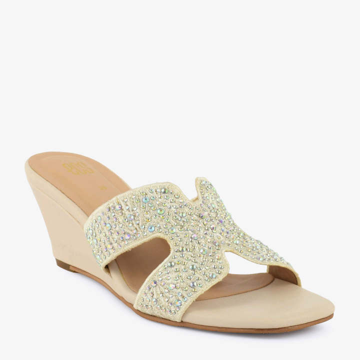 ECS - for Women - Aura Wedge