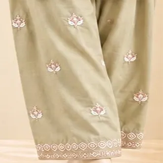 Bin%20Najeeb%20Women%E2%80%99s%20Black%20Embroidered%202-Piece%20Suit%20%E2%80%93%20Premium%20Quality%20Casual%20&%20Formal%20Wear%20-%20Image%206