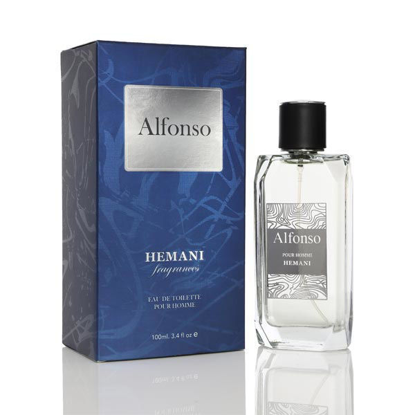WBbyHemani%20Alfonso%20Perfume%20for%20Men%20-%20Image%202