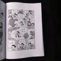 Doraemon Manga /Comic Volume 1 - 3 Episodes - Urdu Translated- Soft Cover. 