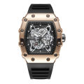 Wlisth Casual Quartz Men Watches Top Brand Luxury Stainless Steel Strap Date Time Waterproof Wristwatch Clock 6147. 