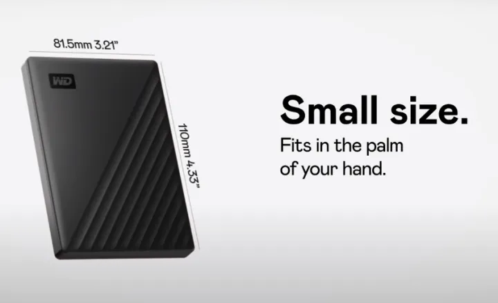 WD%20My%20Passport%20Portable%20External%20Hard%20Drive%20-%20500GB%20-%201TB%20-%20USB%203.0%20-%20Mac%20&%20Windows%20Compatible%20-%20High-Performance%20HDD%20Storage%20for%20Computers%20&%20Laptops%20-%20Portable%20Hard%20Disk%20with%20Backup%20Software%20and%20Password%20Protection%20-%20For%20Gamers%20-%20Students%20-%20Creatives%20-%20Image%204